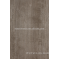 600x900 600x600 Foshan Non slip Glazed porcelain floor tile Concrete Wood look ceramic floor tile